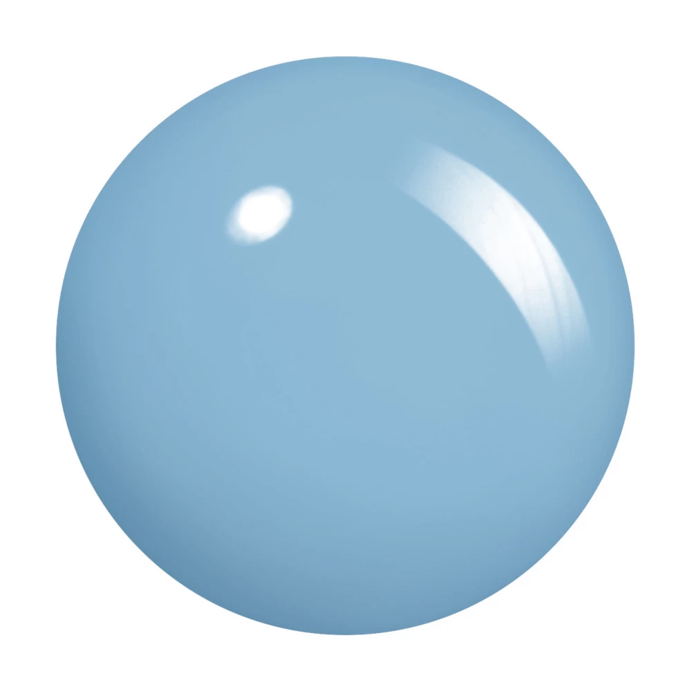 Vernis GelColor Mali-blue Shore OPI 15ml – Image 2