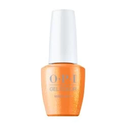 Vernis GelColor Mango For It OPI 15ml