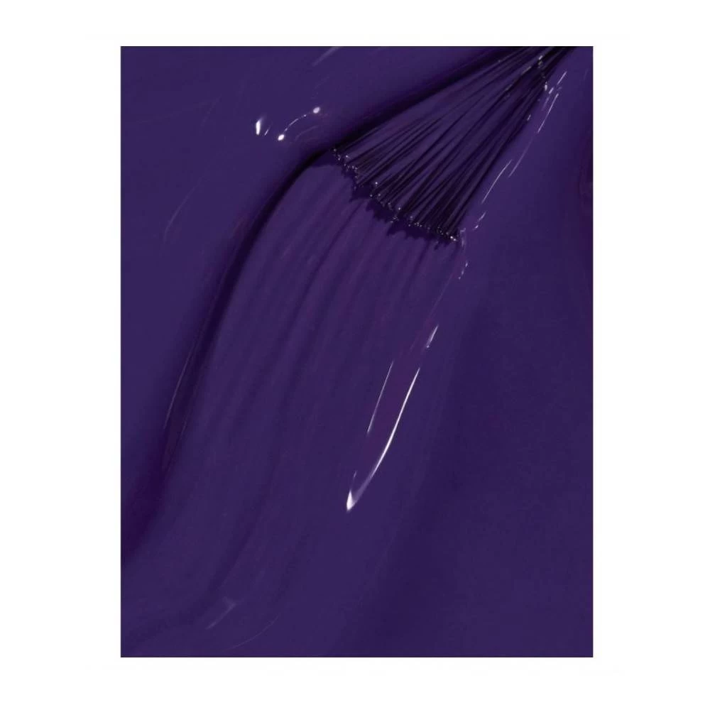 Vernis GelColor Mariachi Makes My Day OPI 15ml – Image 2