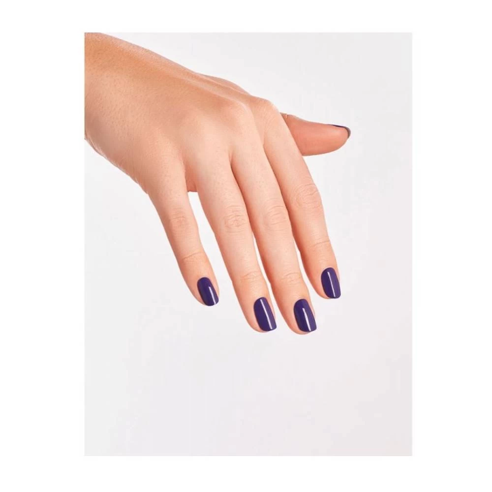 Vernis GelColor Mariachi Makes My Day OPI 15ml – Image 3