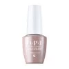 Vernis GelColor Mauvnetic Poles OPI 15ml