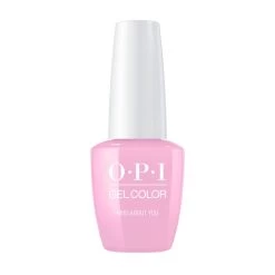 Vernis GelColor Mod About You OPI