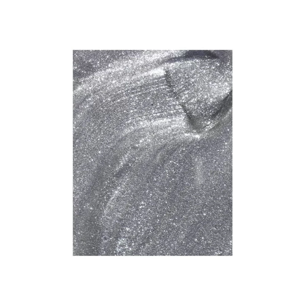 Vernis GelColor Platinum Eclipse OPI 15ml – Image 2