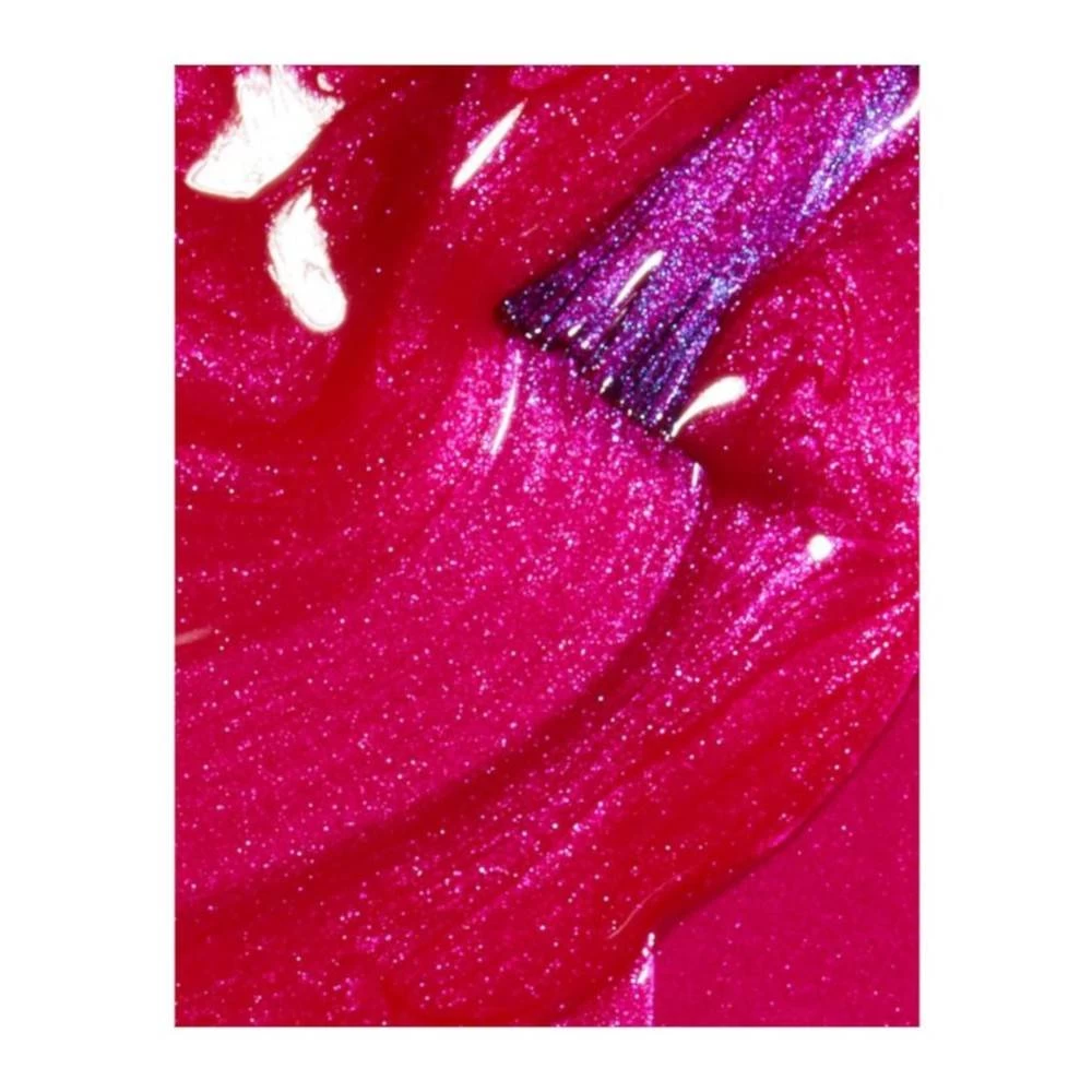 Vernis GelColor Pompeii Purple OPI 15ml – Image 2