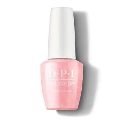 Vernis GelColor Princesses Rule! OPI