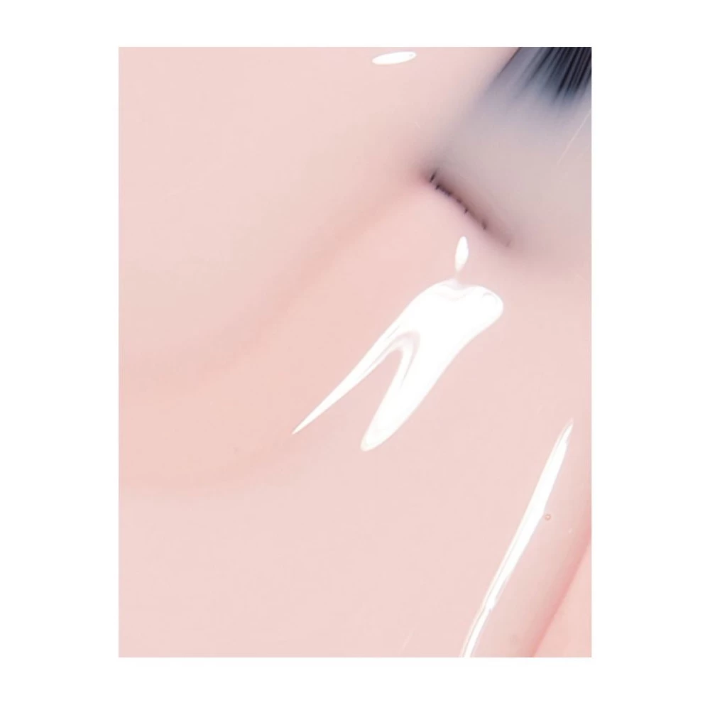 Vernis GelColor Put It In Neutral OPI – Image 3