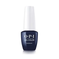 Vernis GelColor Russian Navy OPI