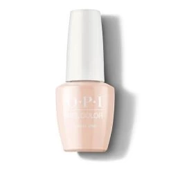 Vernis GelColor Samoan Sand OPI 15ml