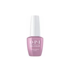 Vernis GelColor Seven Wonders Of OPI OPI