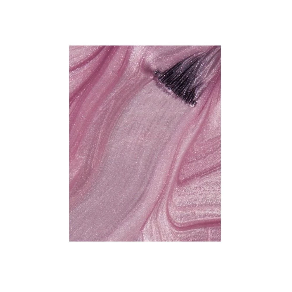 Vernis GelColor Shellmates Forever ! OPI 15ml – Image 2