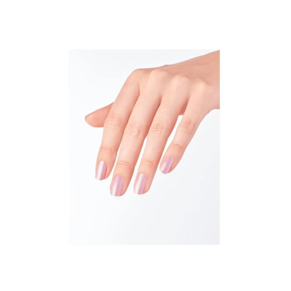 Vernis GelColor Shellmates Forever ! OPI 15ml – Image 3