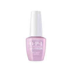 Vernis GelColor Shellmates Forever ! OPI 15ml