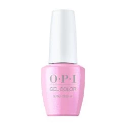 Vernis GelColor Sugar Crush It OPI 15ml