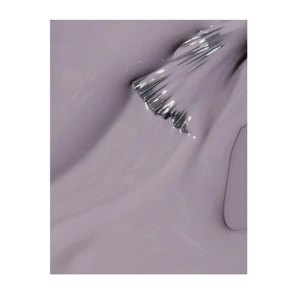 Vernis GelColor Taupe Less Beach OPI – Image 2