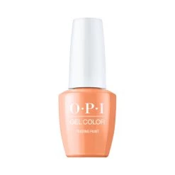 Vernis GelColor Trading Paint OPI 15ml