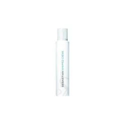 Whipped Crème 27 Ml Sebastian