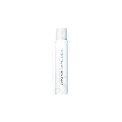 Whipped Crème Sebastian 150ml